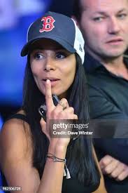 181 Tamara Box Stock Photos, High-Res Pictures, and Images