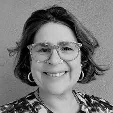 Ella Ben Emanuel, at The Blogs