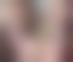 二次エロ】女子が即堕ち2コマされているエロ画像 : にじもえ！