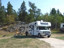 We did not find results for: Custer S Gulch Rv Park Und Campground Custer State Park Custer South Dakota Womo Abenteuer
