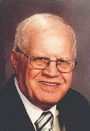 Leon Pollard's Instagram, Twitter & Facebook