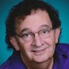 Michael Spangle Bio -