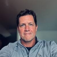 500+ "Mike Meister" profiles