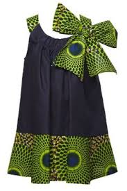 De valoriser le pagne sur toutes. 12 Idees De Robe Africaine Fille Robe Africaine Fille Robe Africaine Robe Enfants
