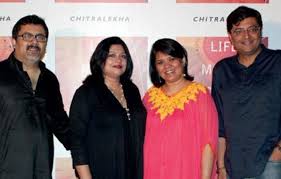 Arnab goswami latest breaking news, pictures, videos, and special reports from the economic times. Pipi Goswami Arnab Goswami S Wife Age Children And Facts To Know