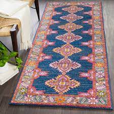 We did not find results for: 5 Things To Keep In Mind When Choosing An Entryway Rug