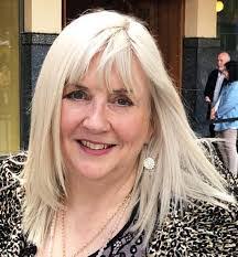 Trisha Cutler's Instagram, Twitter & Facebook