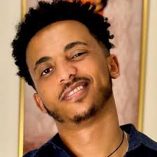 Photo by Ephrem Tadesse (@_ephremtadesse) · October 5, 2025