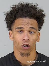 JULIUS MALYK GARDNER 10/25/2022