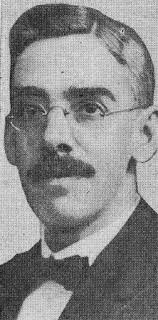 Tag: C. Lawrence Gregorio • Historic Camden, NJ