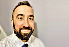 Recognizing and How to Fix Burn-Out Among SNF Rehabilitation...