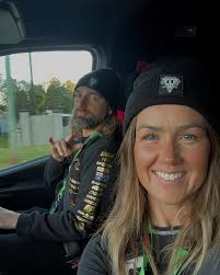 M A R N Y (@theidahocollective) · Instagram 照片和视频