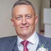 Steven Batey Email & Phone Number