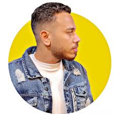 Stream Fady Sabry music