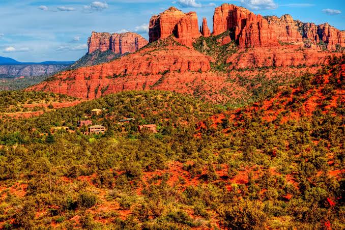 Top 25 Things to Do in Arizona – Fodor's Travel Guide