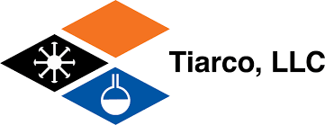 We did not find results for: Tiarco Chemical