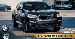 We did not find results for: Bmw Car Rental Dubai Bmw Lease Dubai Bmw Rental Dubai