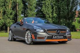 Mercedes Benz Slk55 Amg Tuned By Carlsson Http Www Benzinsider Com 2015 06 Mercedes Benz Slk55 Amg Tuned By Carl Mercedes Benz Slk Mercedes Benz Mercedes
