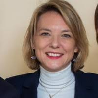 2300+ profils pour “*** Vilain”