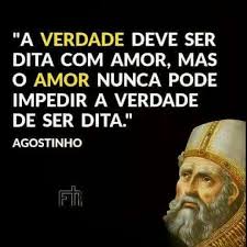 Uniao Da Irmandade Estrela Universal Amor Verdade Justica E Luz Frases De Santo Agostinho Frases De Pensadores Mensagens