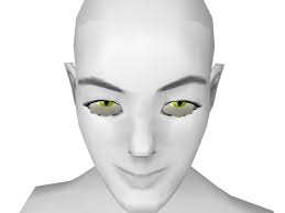 A wide there are 105 suppliers who sells cat eye contacts yellow on alibaba.com, mainly located in asia. Yellow Cat Eye Contacts Universalavatars