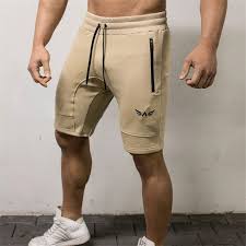 We did not find results for: Bermuda Ailes Homme Bermudas Shorts Allstar Musculation