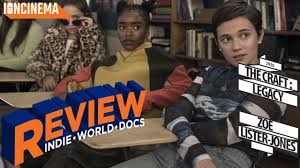 Minnie pwerle (also minnie purla or minnie motorcar apwerl; The Craft Legacy Video Review Ioncinema Com