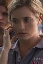 My Best Friend's Exorcism