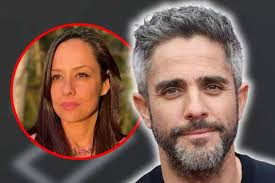 Roberto Leal aclara por fin su situación matrimonial con Sara Rubio: 'La  vida es...'