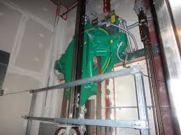 Before we get started, if you already know all about engine hoists, we have the otc 4000lb capacity folding floor crane is a fantastic value. Hoist Device Wikipedia