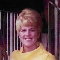 Obituary information for Barbara Kontos
