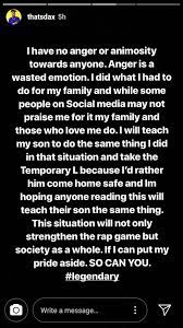 (born march 22, 1994), better known by his stage name dax, is a canadian hip hop artist with a huge youtube presence of more than 2,300,000 subscribers who went. Dax Rapper Quotes Dax 2020