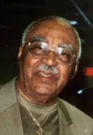 Ernest James Obituary (1921