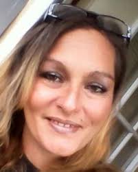 Emily Chapa (1978-2021)