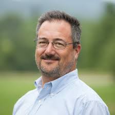 UVA Finance Internal Operations & Administration