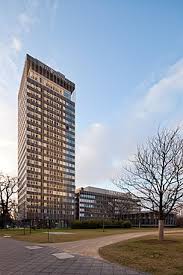 Самые новые твиты от bhf bank stiftung (@bhfbankstiftung): Bhf Bank Hochhaus Wikipedia