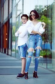 Zing đã nhiều lần liên lạc với t. Diá»…n Vien Anh ThÆ° Diá»‡n Ná»™i Y Khoe Than Hinh Gá»£i Cáº£m Ä'ang Ghen Tá»µ á»Ÿ Tuá»•i 37