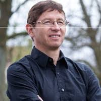 Edgar Baldeon's Instagram, Twitter & Facebook