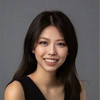 200+ "Gao, Cpa" profiles