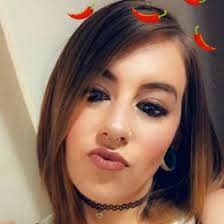 Alisha Olsen (alishaolsen23)