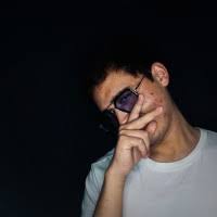 80+ "Arturo Baca" profiles