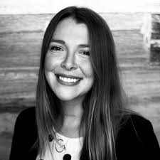 International Studies Alumni