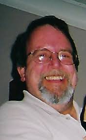 Obituary for Lawrence "Larry" J. Dawson