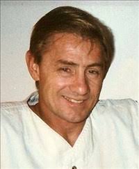 Robert Lee “Bob” Quigley (1956-2013)