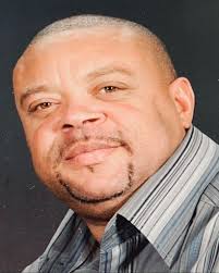 Tory Allen Clark Obituary August 14, 2025