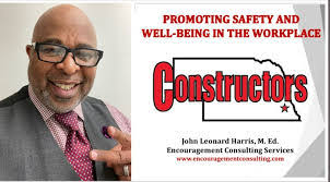 Al Maxey's Instagram, Twitter & Facebook