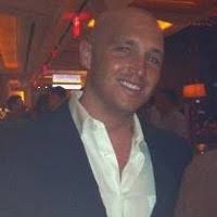 Daron Garrett Email & Phone Number