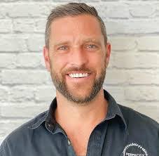 Eric Satchell's Instagram, Twitter & Facebook