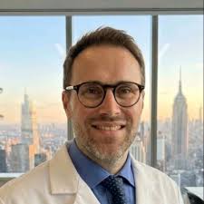 lifesciences #phdcareer #beyondacademia #scientificcareers #givingback  #mentorship #careerdevelopment #academiatoindustry