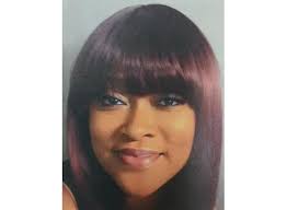 Renee Granger Obituary (2024)